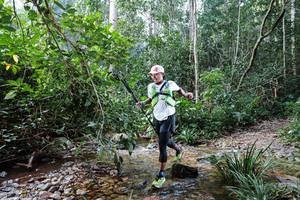 BIB: 
                            <button type="button" onclick="openModal(22345022)" class="btn btn-primary btn-sm float-right btn-popup" data-toggle="modal" data-target=".modal-high-quality">
                        <i class="fas fa-shopping-cart"></i> Add to Cart
                    </button>
                                            <button type="button" onclick="isThisMe(22345022, true)" class="btn btn-success btn-sm float-right btn-popup btn-isme hidden" data-toggle="tooltip" data-placement="bottom" title="นี่คือรูปของคุณใช่ไหม คลิกที่นี่เพื่อเอาเข้าอัลบั้ม">
                        <i class="fas fa-plus"></i> Add to album
                    </button>
                    <button type="button" onclick="isThisMe(22345022, false)" class="btn btn-warning btn-sm float-right btn-popup btn-isnotme hidden">
                        <i class="fas fa-ban"></i> Remove from album
                    </button>